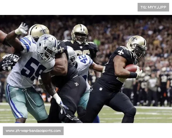 NFL新奥尔良圣徒队跑卫阿尔文卡马拉因酒驾事件被禁赛三场 NFL新奥尔良圣徒队跑卫阿尔文卡马拉因酒驾事件被禁赛三场