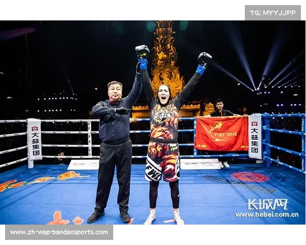 武林风环球拳王争霸赛都柏林站阵容公布众星云集精彩对决即将上演 武林风环球拳王争霸赛都柏林站阵容公布众星云集精彩对决即将上演