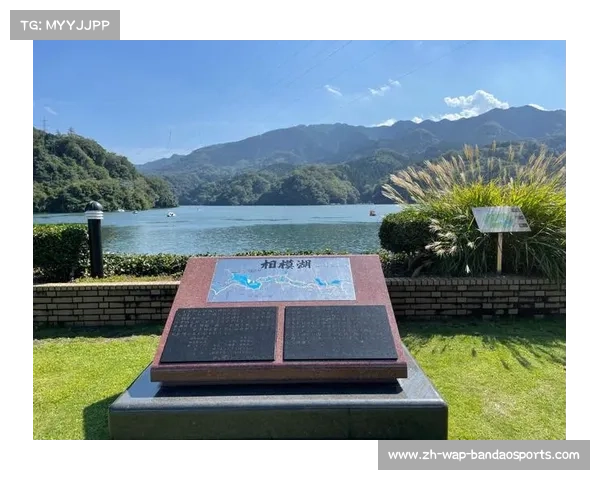 相模湖水质污染致公开水域训练基地关闭 选手转场马来西亚备战 相模湖水质污染致公开水域训练基地关闭 选手转场马来西亚备战