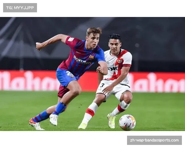 塞尔塔前锋伊格莱西亚斯替补入选西班牙国家队彰显球队锋线新活力