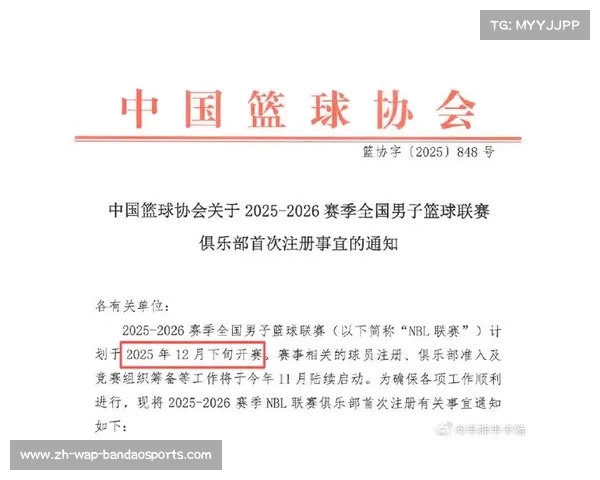 大多数NBL球队因成本压力无力参与CBA联赛竞争 大多数NBL球队因成本压力无力参与CBA联赛竞争