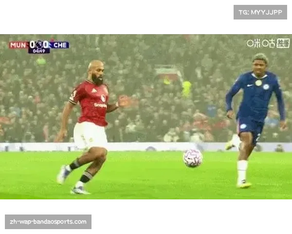 红牌频繁成为切尔西新隐患 六场比赛中五次被罚下创队史新纪录