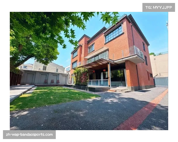 公寓疑遭擅闯，亚马尔搬迁至豪宅以确保居住安全