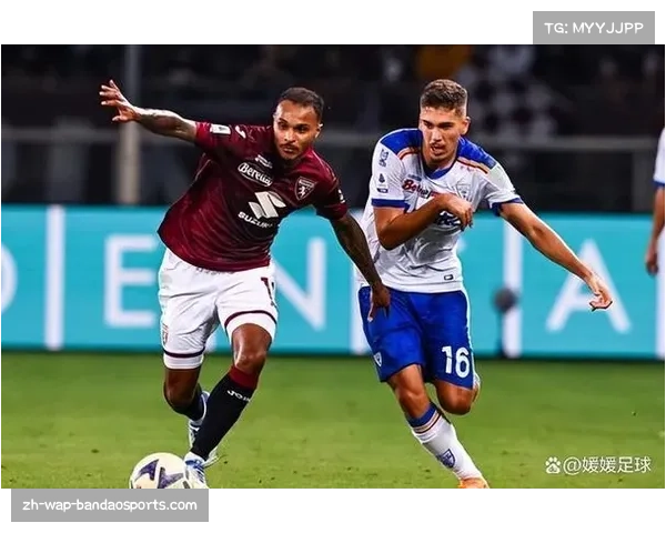 都灵以百分之二十二控球率击败那不勒斯 演绎高效防反战术