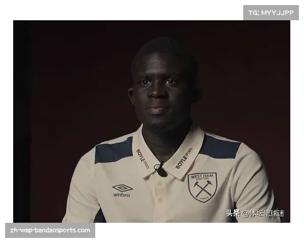 全球球探网络扩大引援范围,英超中游球队可支付2500万欧签巴西前锋