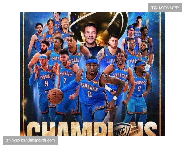 独行侠东欧组合在挡拆进攻中的传球选择与效率评估