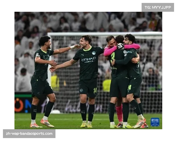 皇马维尼修斯遭遇种族歧视事件引发欧冠赛场争议