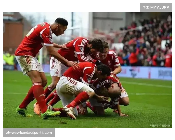 里尔客场攻击力疲软 仅5个客场进球反映其进攻体系局限性